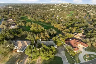 2016 Lakeway Blvd, Lakeway, TX 78734 - Photo 29