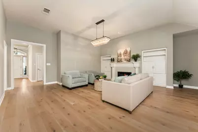 2016 Lakeway Boulevard, Lakeway, TX 78734 - Photo 9
