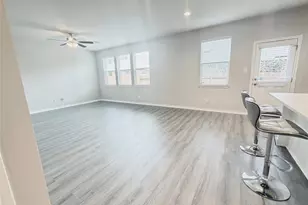 533 Appalachian Trl, Leander, TX 78641 - Photo 7