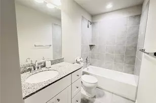 533 Appalachian Trl, Leander, TX 78641 - Photo 19