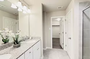 533 Appalachian Trl, Leander, TX 78641 - Photo 15