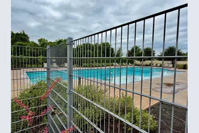 533 Appalachian Trail #116, Leander, TX 78641 - Photo 29