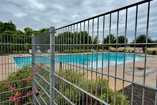 533 Appalachian Trl, Leander, TX 78641 - Photo 29