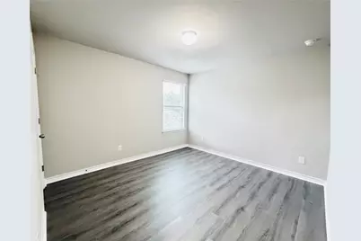 533 Appalachian Trail #116, Leander, TX 78641 - Photo 17