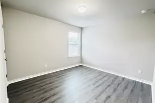533 Appalachian Trl, Leander, TX 78641 - Photo 17
