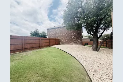 533 Appalachian Trail #116, Leander, TX 78641 - Photo 23