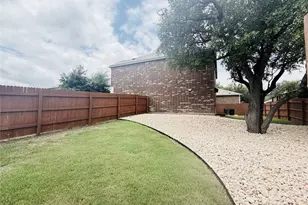 533 Appalachian Trl, Leander, TX 78641 - Photo 23