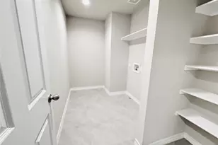 533 Appalachian Trl, Leander, TX 78641 - Photo 13