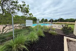 533 Appalachian Trl, Leander, TX 78641 - Photo 27
