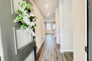 533 Appalachian Trl, Leander, TX 78641 - Photo 3
