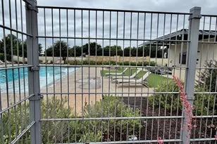 533 Appalachian Trl, Leander, TX 78641 - Photo 29
