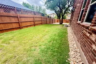 533 Appalachian Trl, Leander, TX 78641 - Photo 23