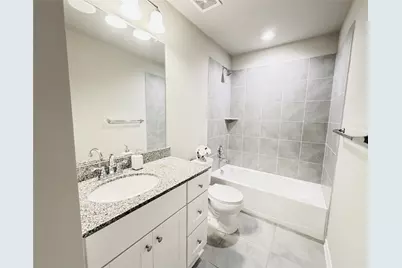 533 Appalachian Trail #116, Leander, TX 78641 - Photo 21