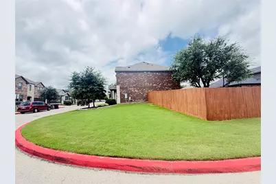 533 Appalachian Trail #116, Leander, TX 78641 - Photo 23