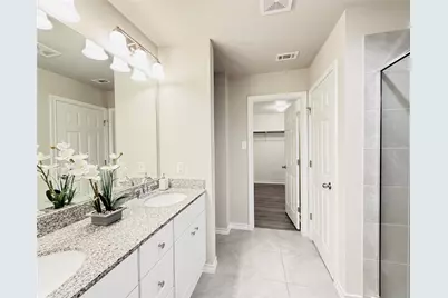 533 Appalachian Trail #116, Leander, TX 78641 - Photo 17