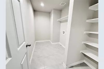 533 Appalachian Trail #116, Leander, TX 78641 - Photo 15