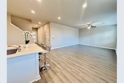 533 Appalachian Trail #116, Leander, TX 78641 - Photo 5