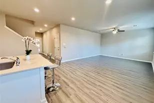 533 Appalachian Trl, Leander, TX 78641 - Photo 5