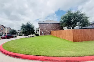 533 Appalachian Trl, Leander, TX 78641 - Photo 25