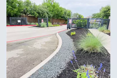 533 Appalachian Trail #116, Leander, TX 78641 - Photo 27
