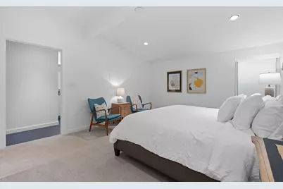 412 Ridgewood Road, West Lake Hills, TX 78746 - Photo 23