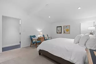 412 Ridgewood Rd, West Lake Hills, TX 78746 - Photo 23