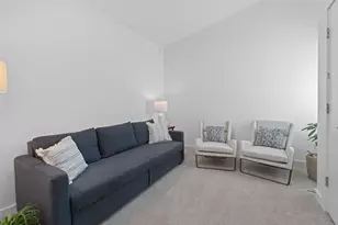 412 Ridgewood Rd, West Lake Hills, TX 78746 - Photo 27