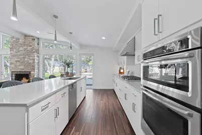 412 Ridgewood Road, West Lake Hills, TX 78746 - Photo 13