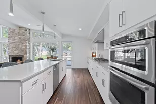 412 Ridgewood Rd, West Lake Hills, TX 78746 - Photo 13