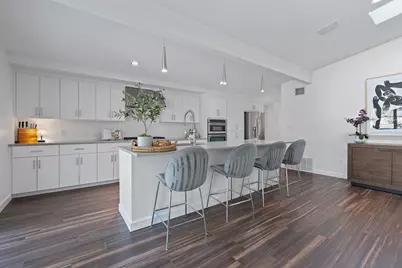 412 Ridgewood Road, West Lake Hills, TX 78746 - Photo 11