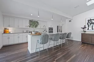 412 Ridgewood Rd, West Lake Hills, TX 78746 - Photo 11