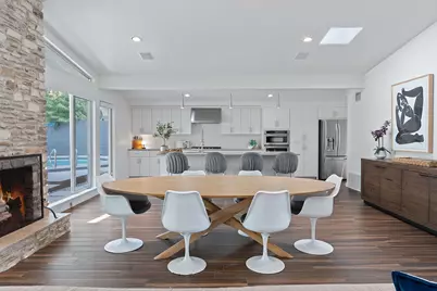 412 Ridgewood Road, West Lake Hills, TX 78746 - Photo 9