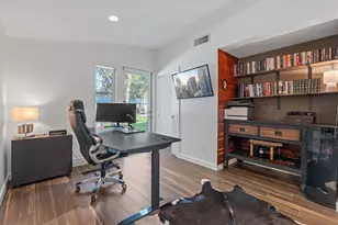 412 Ridgewood Rd, West Lake Hills, TX 78746 - Photo 19