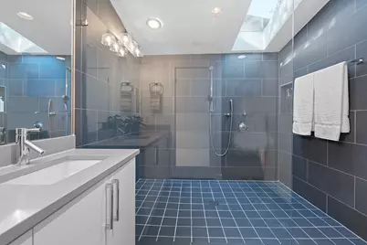 412 Ridgewood Road, West Lake Hills, TX 78746 - Photo 25