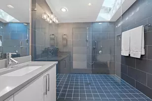 412 Ridgewood Rd, West Lake Hills, TX 78746 - Photo 25