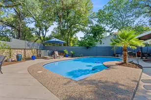 412 Ridgewood Rd, West Lake Hills, TX 78746 - Photo 35