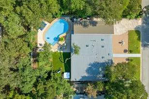 412 Ridgewood Rd, West Lake Hills, TX 78746 - Photo 39