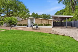 412 Ridgewood Rd, West Lake Hills, TX 78746 - Photo 5