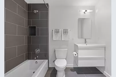 412 Ridgewood Road, West Lake Hills, TX 78746 - Photo 29