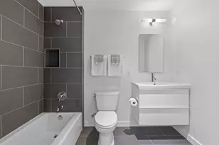 412 Ridgewood Rd, West Lake Hills, TX 78746 - Photo 29