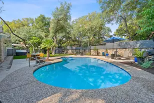 412 Ridgewood Rd, West Lake Hills, TX 78746 - Photo 31