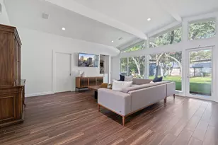 412 Ridgewood Rd, West Lake Hills, TX 78746 - Photo 17