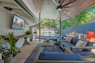 412 Ridgewood Rd, West Lake Hills, TX 78746 - Photo 33