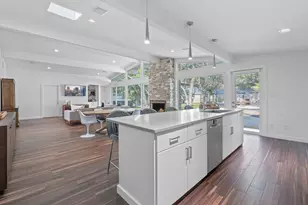 412 Ridgewood Rd, West Lake Hills, TX 78746 - Photo 7