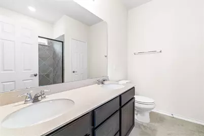 17011 Spanish Star Drive, Round Rock, TX 78664 - Photo 13