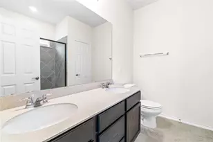 17011 Spanish Star Dr, Round Rock, TX 78664 - Photo 13