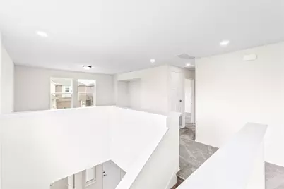 17011 Spanish Star Drive, Round Rock, TX 78664 - Photo 17