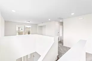 17011 Spanish Star Dr, Round Rock, TX 78664 - Photo 17