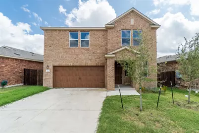 17011 Spanish Star Drive, Round Rock, TX 78664 - Photo 1