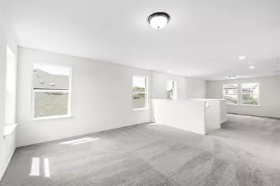 17011 Spanish Star Drive, Round Rock, TX 78664 - Photo 19